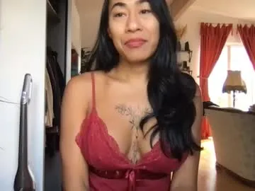 skyamber8v2 – webcam model profile photo Image 19