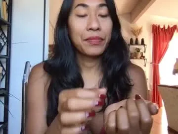 skyamber8v2 – webcam model profile photo Image 7