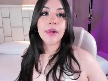 Leysun7 – webcam model profile photo Image 16