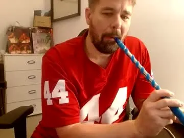 KaylinJan – webcam model profile photo Image 2