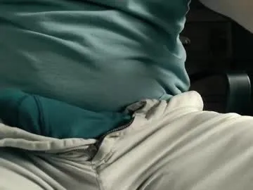 bunny_blonde – webcam model profile photo Image 16