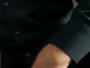 bunny_blonde – webcam model profile photo Image 17