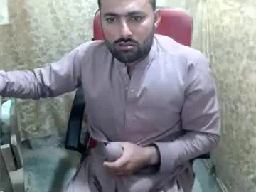 GreenEyesBlondeyUK – webcam model profile photo Image 10