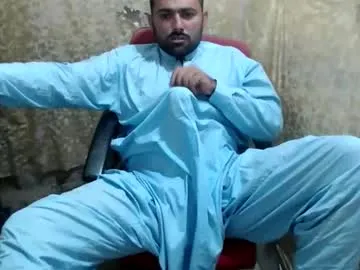 GreenEyesBlondeyUK – webcam model profile photo Image 11