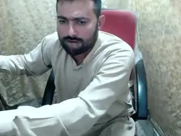 GreenEyesBlondeyUK – webcam model profile photo Image 12