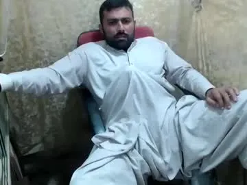 GreenEyesBlondeyUK – webcam model profile photo Image 13