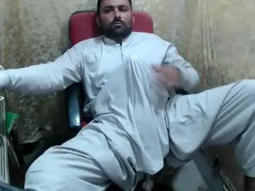 GreenEyesBlondeyUK – webcam model profile photo Image 14