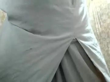 GreenEyesBlondeyUK – webcam model profile photo Image 15