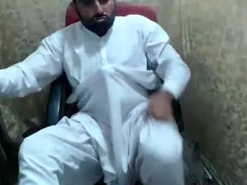 GreenEyesBlondeyUK – webcam model profile photo Image 16