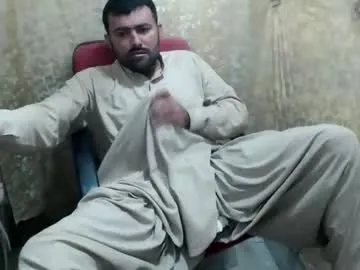 GreenEyesBlondeyUK – webcam model profile photo Image 17