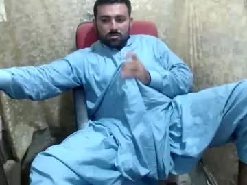 GreenEyesBlondeyUK – webcam model profile photo Image 18