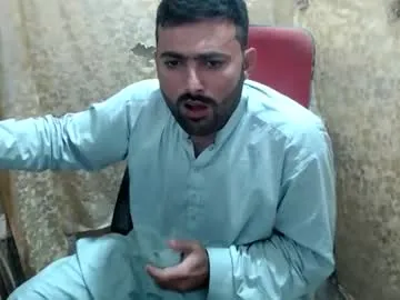 GreenEyesBlondeyUK – webcam model profile photo Image 19