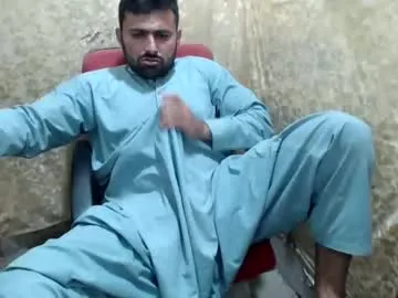 GreenEyesBlondeyUK – webcam model profile photo Image 2