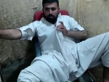 GreenEyesBlondeyUK – webcam model profile photo Image 4