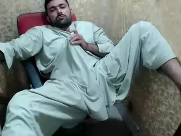 GreenEyesBlondeyUK – webcam model profile photo Image 5