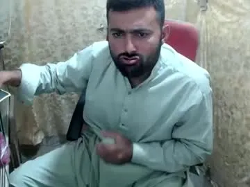 GreenEyesBlondeyUK – webcam model profile photo Image 6