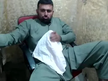 GreenEyesBlondeyUK – webcam model profile photo Image 7