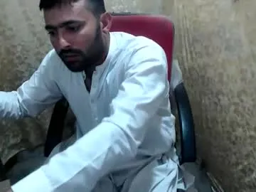 GreenEyesBlondeyUK – webcam model profile photo Image 8