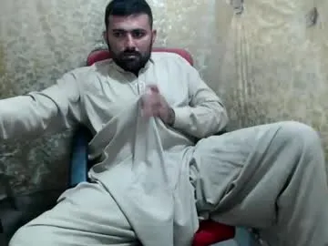 GreenEyesBlondeyUK – webcam model profile photo Image 9