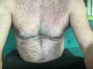 British_EmJess – webcam model profile photo Image 10