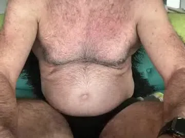 British_EmJess – webcam model profile photo Image 4