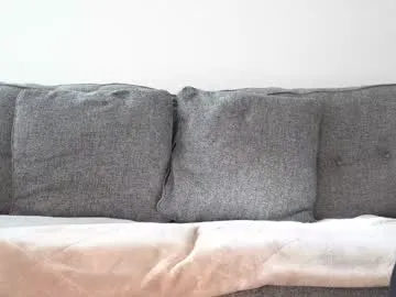 bunny_blonde – webcam model profile photo Image 16