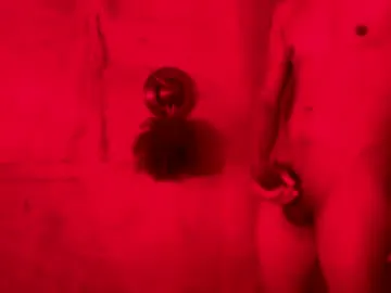 bunny_blonde – webcam model profile photo Image 5