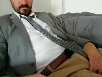 BlondeScarlettx – webcam model profile photo Image 11