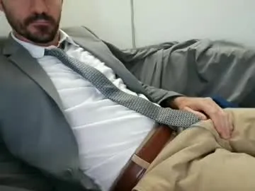 BlondeScarlettx – webcam model profile photo Image 15