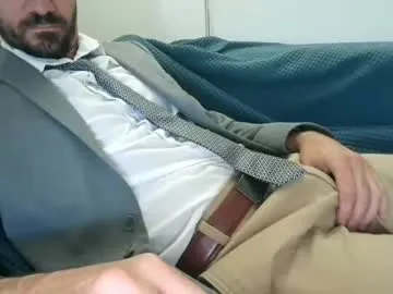 BlondeScarlettx – webcam model profile photo Image 17