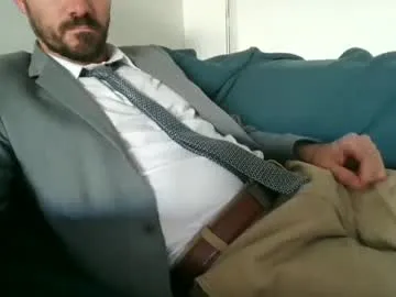 BlondeScarlettx – webcam model profile photo Image 18