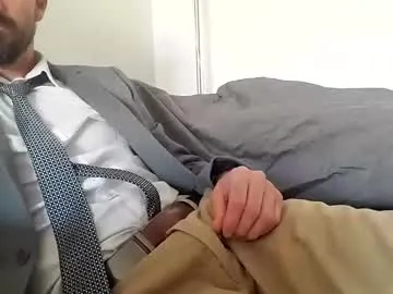 BlondeScarlettx – webcam model profile photo Image 3