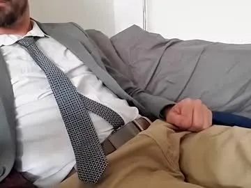 BlondeScarlettx – webcam model profile photo Image 5