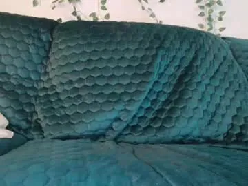 xdreamangel – webcam model profile photo Image 11