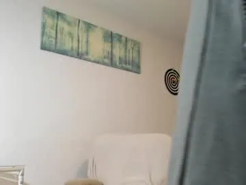 bigdudex – webcam model profile photo