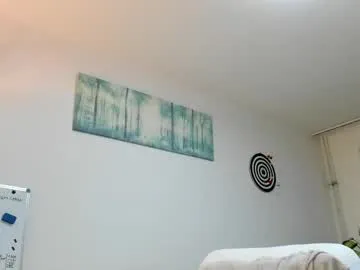 LoraDevine – webcam model profile photo Image 17