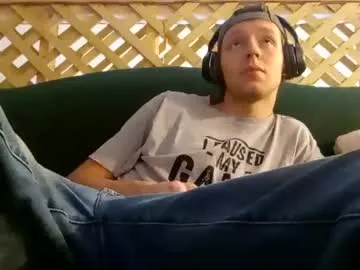 biggestboiiii – webcam model profile photo