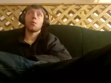 heanvenlyblonde – webcam model profile photo Image 11