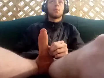 heanvenlyblonde – webcam model profile photo Image 12