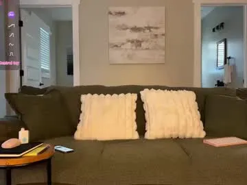 Loli_Belle – webcam model profile photo Image 2