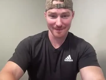 heanvenlyblonde – webcam model profile photo Image 11