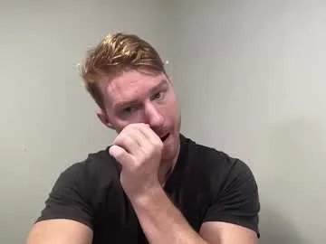 heanvenlyblonde – webcam model profile photo Image 12