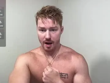 heanvenlyblonde – webcam model profile photo Image 13