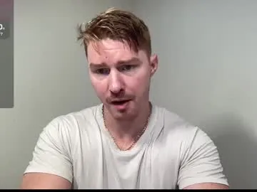 heanvenlyblonde – webcam model profile photo Image 14