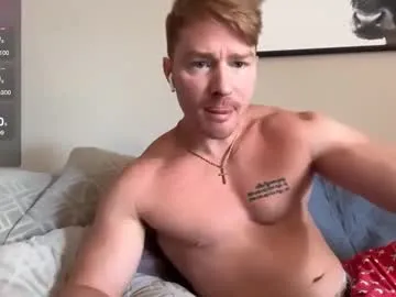 heanvenlyblonde – webcam model profile photo Image 16