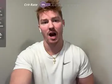 heanvenlyblonde – webcam model profile photo Image 17