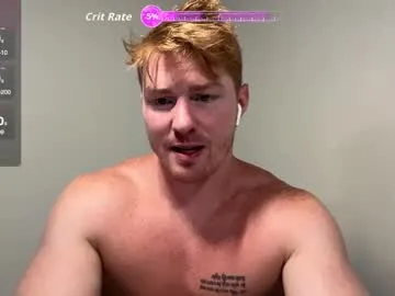 heanvenlyblonde – webcam model profile photo Image 18