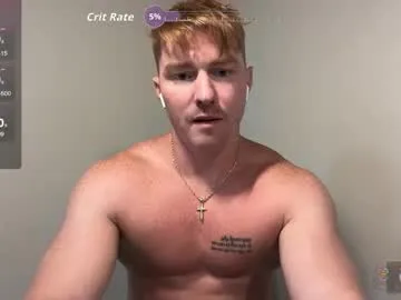 heanvenlyblonde – webcam model profile photo Image 19