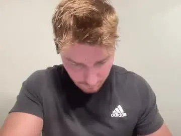 heanvenlyblonde – webcam model profile photo Image 2