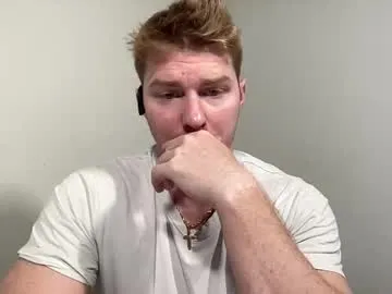 heanvenlyblonde – webcam model profile photo Image 3